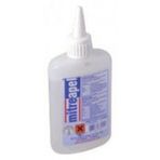 Mitre Apel CA100 100 gr Hızlı Yapıştırıcı İlacı