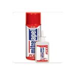 Mitre Apel Flex 400 ml Kırmızı MDF Hızlı Yapıştırıcı