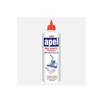 Mitre Apel Mdf Profil Tutkalı 600Ml