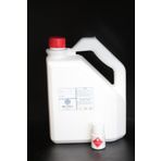 Mitril Genel Amaçlı Elyaf Tipi Polyester Reçine 1. Sınıf Özel Üretim 3 Kg