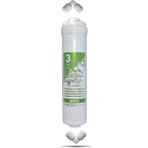 Mitsu Su Arıtma Cihazı 3. Inline Filtre