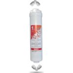 Mitsu Su Arıtma Cihazı Quick Inline Filtre 1 Numara