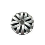 Mitsubishi 216 14 inç 4 Adet Jant Kapağı