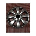 Mitsubishi 316 15 inç 4 Adet Jant Kapağı
