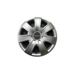 Mitsubishi 325 15 inç 4 Adet Jant Kapağı