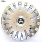 Mitsubishi 403 16 inç 4 Adet Jant Kapağı