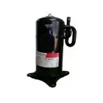 Mitsubishi Anb52fkemt İnverter Scroll R410a Tandem Dc Uyumlu Kompresör
