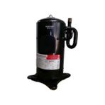 Mitsubishi ANB52FKQMT R-410A 3 Faz 220V Inverter Kompresör