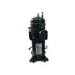 Mitsubishi Anb66fkemt1 R410a Tandem Dc İnverter Uyumlu Kompresör