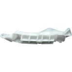 Mıtsubıshı Braket Tampon L200 07-12 Ön Sol
