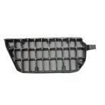 Mitsubishi Canter 1990-1997 F304 Ayak Basamak Paneli Sol Alüminyum (Tyg) (Adet) (Oem No:mb392850)