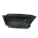 Mitsubishi Canter 2006-2012 Fuso Ayak Basamak Plastiği Sol Büyük Tip (Fx39-859Eg)(Bfn) (Adet) (Oem No:mk486093)