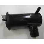 Mitsubishi Canter 2006-2012 Fuso Cam Su Bidonu Motoru 24Volt (Fx39-859E-859G) (Tw) (Oem No: 85310-22080)