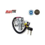Mıtsubıshı Canter 859 839-859 Gövdelı Kontak Anahtarı Mb387147 Mk701562