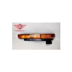 Mitsubishi Canter Far Altı Sinyali Sol 511-515-635-659