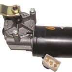 MİTSUBISHI CANTER FE 304 / FE344 SİLECEK MOTORU 24 VOLT