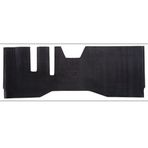 Mitsubishi Canter Fe 659 1998 - 2006 Paspas