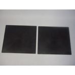 MITSUBISHI CANTER- FE304- 90/97 ARKA PAÇALIK SAĞ/SOL SET (2PARÇA)
