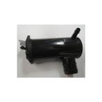 Mitsubishi Canter- Fe444- 90/97; Uyumlu Cam Su Bidonu Motoru 24Volt (Tw) 85310-22080