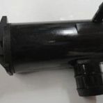 Mıtsubıshı Canter- Fuso- 06/12; Cam Su Bidonu Motoru 24Volt (Fe839/859E/859G) (Tw) (Oem No: 85310-22