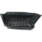 MITSUBISHI CANTER- FUSO- 13/22; AYAK BASAMAK PLASTİĞİ SOL BÜYÜK TİP (B35/B85) (TW)