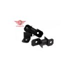 Mitsubishi Canter Hava Filtre Baca Takozu 511-515-635-659