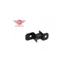 Mitsubishi Canter Hava Filtre Baca Takozu FE511-515-635-659