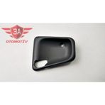 Mitsubishi Canter İç Kapı Kol Yuvası Sol 511-515-635-659