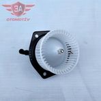 Mitsubishi Canter Kalorifer Motoru 24 Volt FE635-639-659