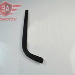 Mitsubishi Canter Kapı Cam Dış Plastiği Arka Sağ Fe659-635-511-519