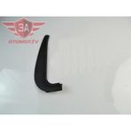 Mitsubishi Canter Kapı Cam Dış Plastiği Ön Sol FE659-635-511-519
