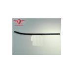 Mitsubishi Canter Kapı Cam Fitili Dış Sol Fe511-515-635-659