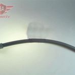 Mitsubishi Canter Motor Havalandırma Hortumu Fe515-635-639-659