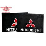 Mitsubishi Canter Paçalik Takimi (2 Adet) 449-659-635-839-859 468455274