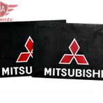 Mitsubishi Canter Paçalık Takımı (2 Adet) 449-659-635-839-859