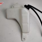 Mitsubishi Canter Radyatör Yedek Su Deposu 304-444-449