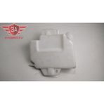 Mitsubishi Canter Radyatör Yedek Su Deposu 511-515-635-659