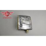Mitsubishi Canter Sinyal Lambası (park) Sol 511-515-635-659