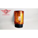 Mitsubishi Canter Sinyal Lambası Sağ Komple 304-444-449