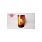 Mitsubishi Canter Sinyal Lambası Sol Komple 304-444-449