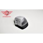 Mitsubishi Canter Tepe Lambasi 515-511-635-659 408239593