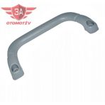 Mitsubishi Canter Tutamak (Direkteki) FE511-515-635-659