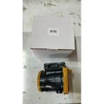 Mitsubishi Carisma 1.6 4G92 Hava Akış Metre Debimetre E5t08371
