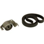 Mitsubishi Carisma 1.6 Benzinli Triger Seti 1997-2005 Gates