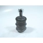 Mitsubishi Carisma 97/00 Alt Rotil 1.6/1.8cc (4g924g93) (Sh)