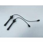 Mıtsubıshı Carısma- 97/00 Buji Kablosu Takım 16v 4g93 1.8 Cc Yow Jung