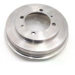 Mitsubishi Carisma Arka Fren Kampanasi (1997-2005) 1.8, 1.6 Mr205575