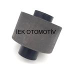 Mitsubishi Carisma Arka Travers Burcu Takozu Mr102063