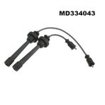 Mitsubishi Carisma Ateşleme Bobin ve Buji Kablosu MD362907