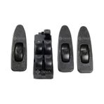Mitsubishi Carisma Cam Açma Düğmesi Anahtarı Takım 2001--2005